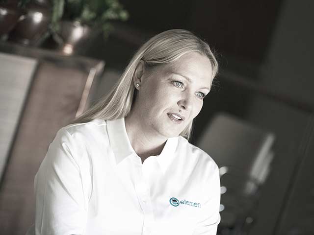 Nancy Grösch