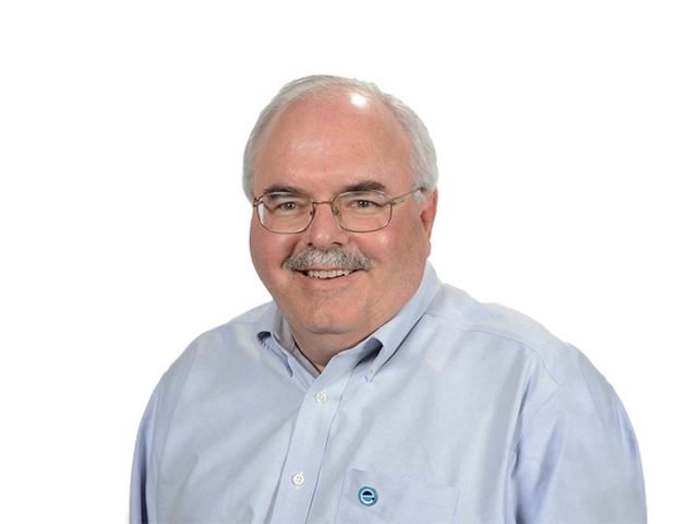 John Moylan