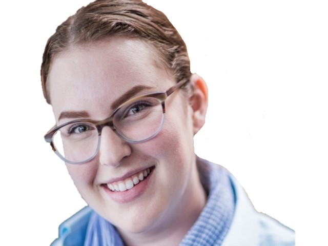 Kristen Lipschultz 640 x 480 2018年5月