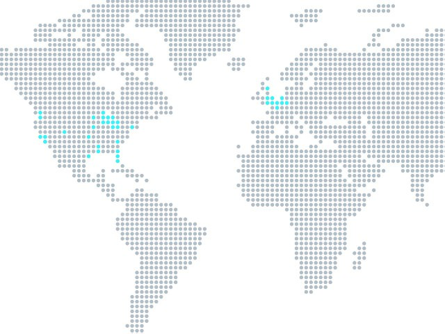 Element Global Laboratories