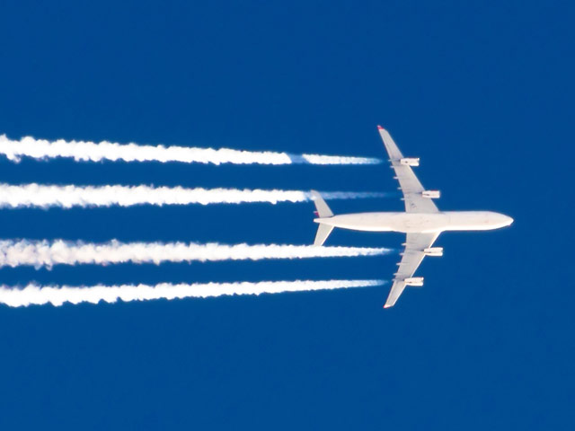produktqualifikationfürluft- undraumfahrt