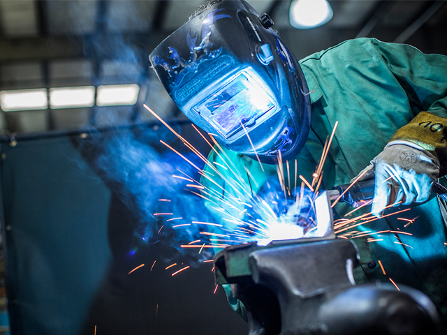 welding testing 640x480