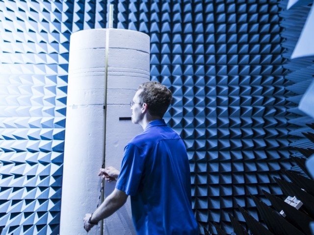 Radio-Hub-GMA-480x640